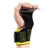 Hand Grip Legacy Power Colors Neopreme Skyhill - Citrus - P - 4