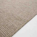 Ver imagem 3 de Tapete Sisal Trancoso 2,00 X 2,50 Des 007 Niazitex 05002329007uni
