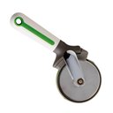 Ver imagem 3 de Cortador de Pizza Afiador Capa Multiuso Profissional Chef´n