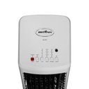 Ver imagem 4 de Climatizador de Ar Britânia Bcl05fi, 80w, Ar Frio - 220v