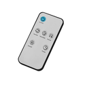 Ver imagem 6 de Climatizador de Ar Britânia Bcl05fi, 80w, Ar Frio - 220v