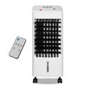 Ver imagem 1 de Climatizador de Ar Britânia Bcl05fi, 80w, Ar Frio - 220v