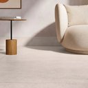 Ver imagem 2 de Porcelanato 90x90 Hangar Toronto Natural Retificado Portobello