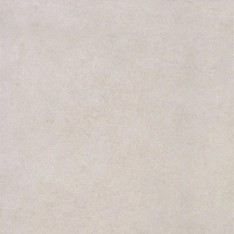 Porcelanato 90x90 Hangar Toronto Natural Retificado Portobello