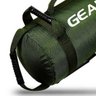 Sand Bag 20KG Gears - 3