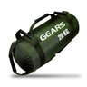 Sand Bag 20KG Gears - 1