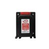 Auto Transformador Conversor De Voltagem 1500va Mm Bivolt ATF-007 - 1