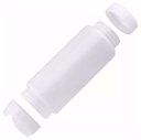 Ver imagem 2 de Conj 4 BISNAGA FIFO 473ML (16 OZ) TIPO SUBWAY MOLHOS E CALDAS