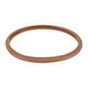 Ver imagem 1 de Borracha Anel Silicone 22cm Panela de Pressão De 6l Brava