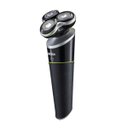 Ver imagem 2 de Barbeador Philco Shaver EasyBlade 14 EM 1 PBA06PV Bivolt