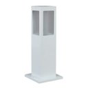 Ver imagem 1 de Balizador Sobrepor Externo Garten 30cm 14110100-04 Germany