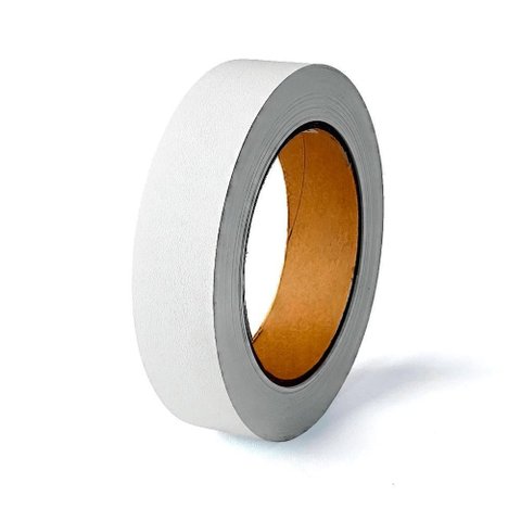 Fita de Borda Branca Tx 035mm X 50m - Rehau