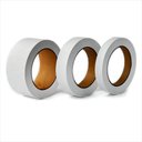 Ver imagem 2 de Fita de Borda Branca Tx 035mm X 50m - Rehau