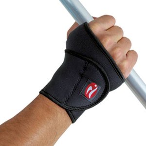Suporte Punho Realtex