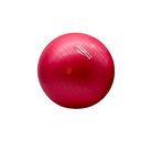 Ver imagem 3 de Bola de Pilates 55cm Ahead Sports AS1225A Rosa