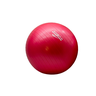 Bola de Pilates 55cm Ahead Sports AS1225A Rosa - 3