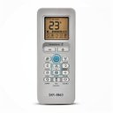 Ver imagem 1 de CONTROLE REMOTO para Ar-Condicionado SPLIT HI-WAL INVERTER SPRINGER MIDEA