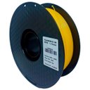 Ver imagem 1 de Filamento 3d - Petg Amarelo - Rolo 1kg (1.75mm)