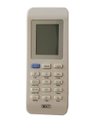 Ver imagem 1 de Controle Remoto MXT para Ar-Condicionado split Electrolux YAK1F linha Eco turbo