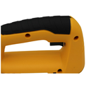 Ver imagem 5 de Serra Tico Tico Aço Profissional Marceneiro 400w 60hz 220V