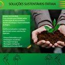 Ver imagem 6 de Armário de Cozinha Completa Itatiaia de Aço com Balcão 10 Portas 1 Gaveta Branco