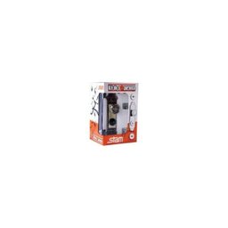 Fechadura Stam Kit 3x1 1500/06 Colonial - 2