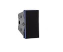 Ver imagem 1 de Interruptor Intermediario 10a 250v Preto 612007pt Pial Plus +