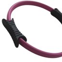 Ver imagem 3 de Anel de Plates Ahead Sports Rosa