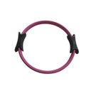 Ver imagem 4 de Anel de Plates Ahead Sports Rosa