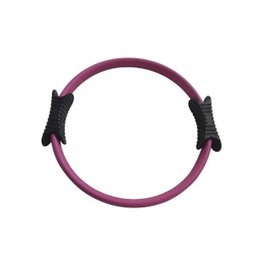 Anel de Plates Ahead Sports Rosa - 4