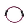 Anel de Plates Ahead Sports Rosa - 4