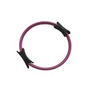 Ver imagem 2 de Anel de Plates Ahead Sports Rosa