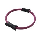 Ver imagem 1 de Anel de Plates Ahead Sports Rosa