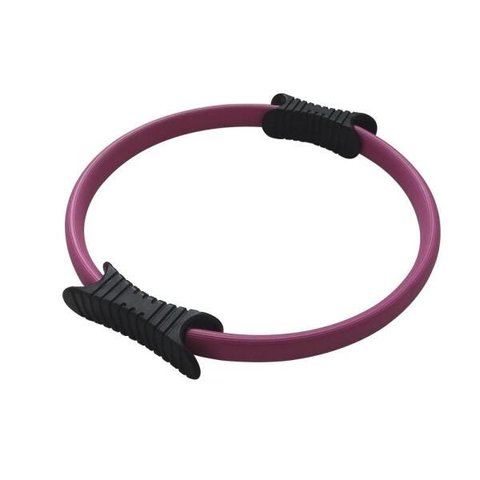 Anel de Plates Ahead Sports Rosa