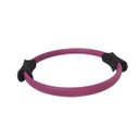 Ver imagem 5 de Anel de Plates Ahead Sports Rosa