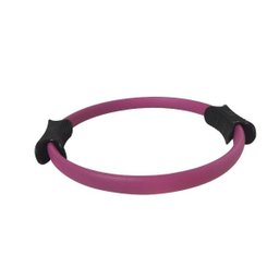 Anel de Plates Ahead Sports Rosa - 5
