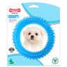 Brinquedo Mordedor de Cachorro Super Resistente Dental Argola 7kg Odontopet - 4