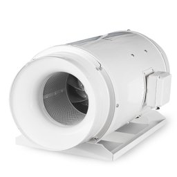Exaustor p/Banheiro Helicocentrifugo InLine Mod: TD2000/315 Silent S&P - 220V - 1