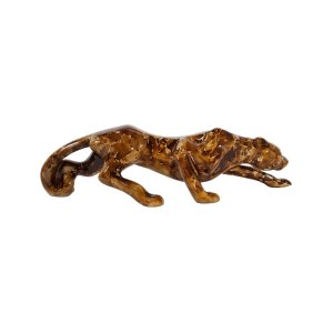 PANTERA G:Mármore Escuro