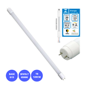 Ver imagem 1 de Lampada Led 20w Tubular T8 120cm Inmetro Branco Frio 6500k Bivolt
