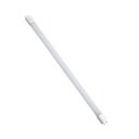 Ver imagem 2 de Lampada Led 20w Tubular T8 120cm Inmetro Branco Frio 6500k Bivolt