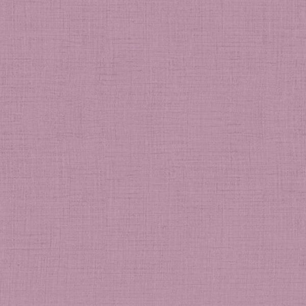 Papel de Parede Immagina 2680 Riscas Liso roxo claro Vinilico - 1