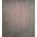 Ver imagem 7 de Sofá Dekorien Luminne Linho Avelã 230cm Linha Premium Sala