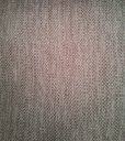 Ver imagem 7 de Sofá Dekorien Luminne Linho Avelã 230cm Linha Premium Sala