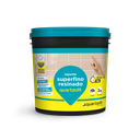 Ver imagem 1 de Rejunte Superfino Resinado Marrom Canela Pt 2kg - Quartzolit