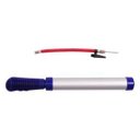 Ver imagem 1 de Bomba de Ar - Bola e Biclicleta