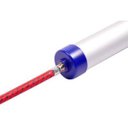 Ver imagem 3 de Bomba de Ar - Bola e Biclicleta