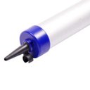 Ver imagem 2 de Bomba de Ar - Bola e Biclicleta