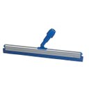 Ver imagem 1 de RODO PROFISSIONAL TWISTER 48 CM BRALIMPIA SEM CABO