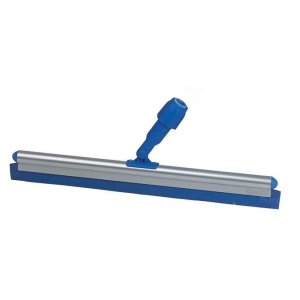 RODO PROFISSIONAL TWISTER 48 CM BRALIMPIA SEM CABO